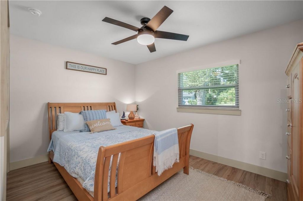 520 Lakewood Drive, Inverness, FL 34450 Photo