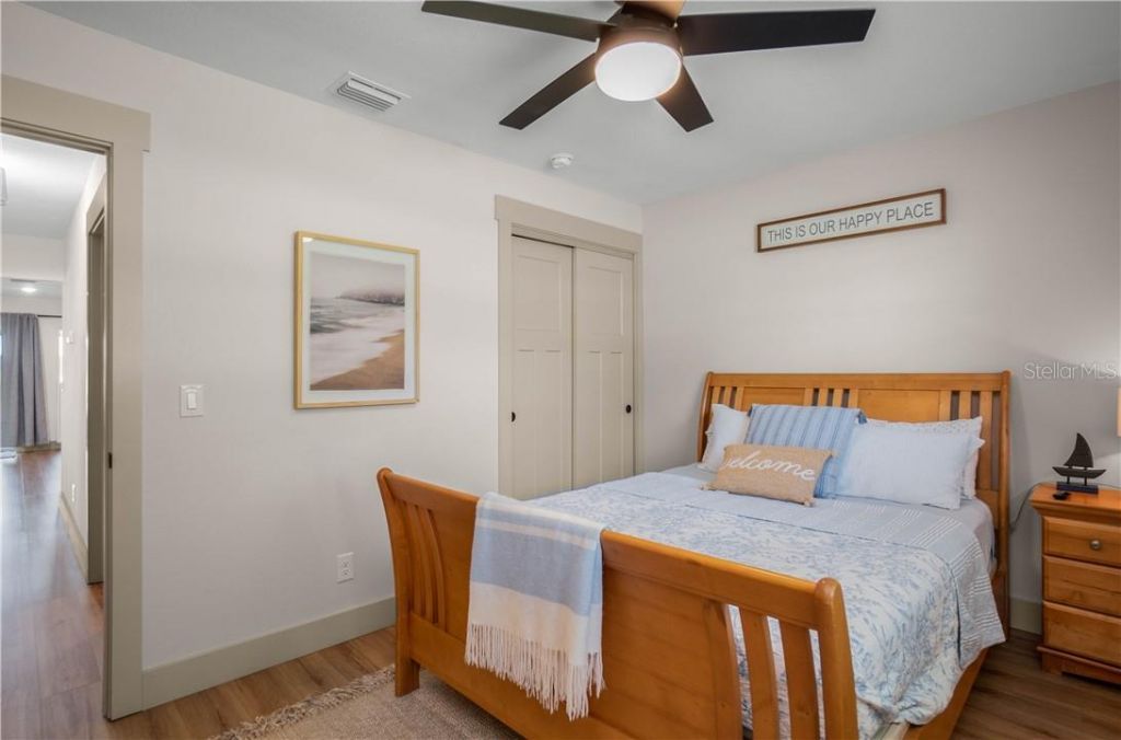 520 Lakewood Drive, Inverness, FL 34450 Photo