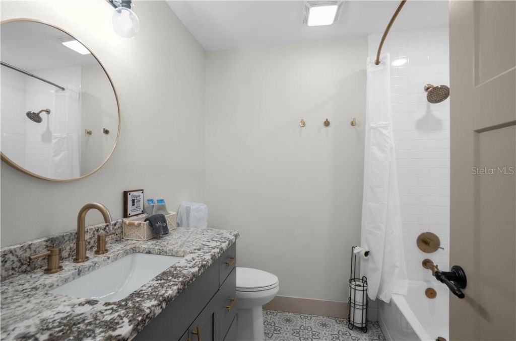 520 Lakewood Drive, Inverness, FL 34450 Photo