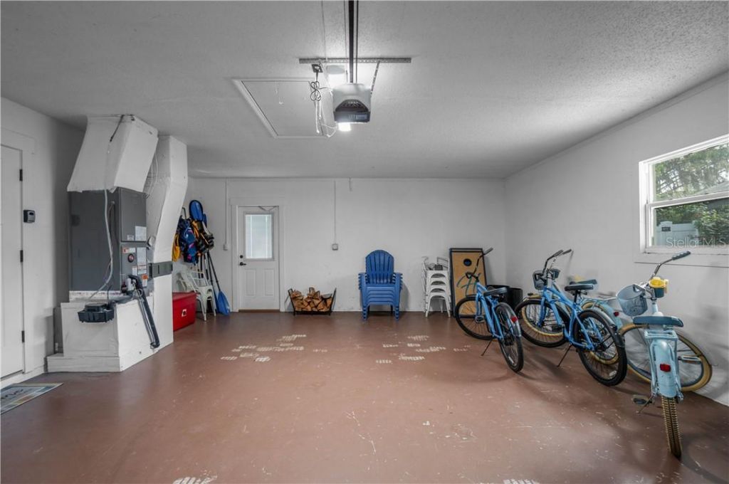 520 Lakewood Drive, Inverness, FL 34450 Photo