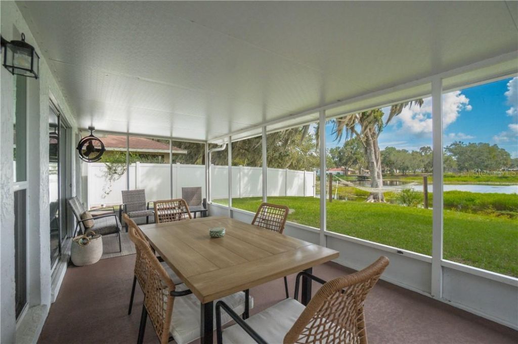 520 Lakewood Drive, Inverness, FL 34450 Photo
