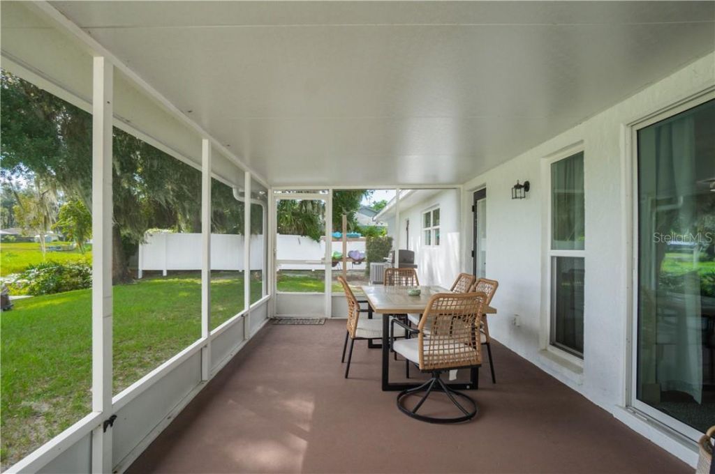 520 Lakewood Drive, Inverness, FL 34450 Photo
