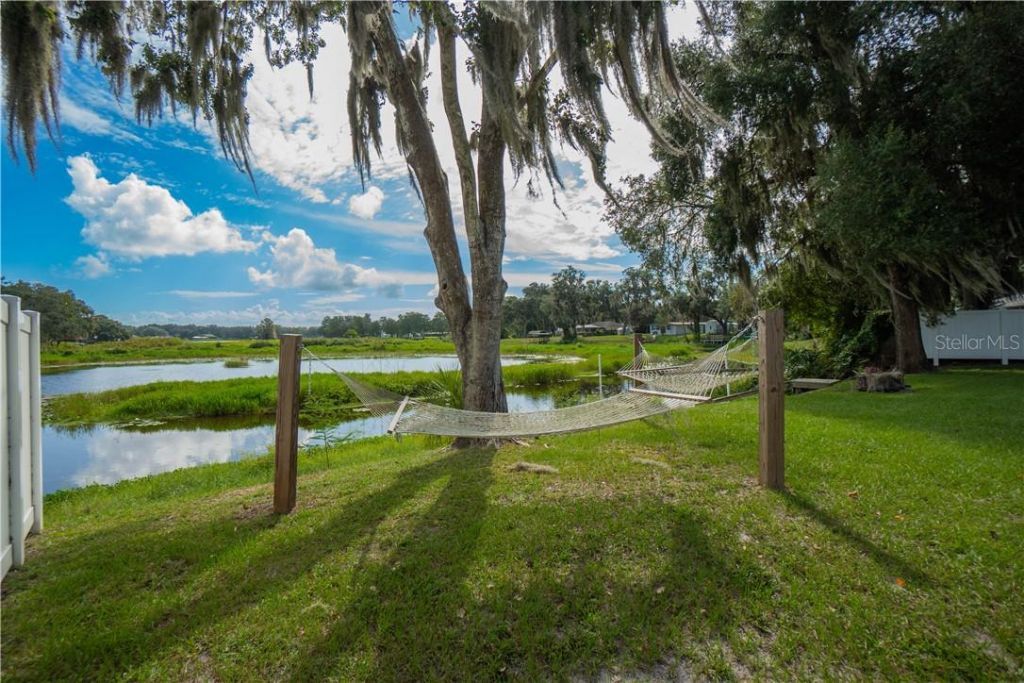 520 Lakewood Drive, Inverness, FL 34450 Photo
