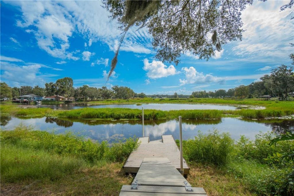 520 Lakewood Drive, Inverness, FL 34450 Photo