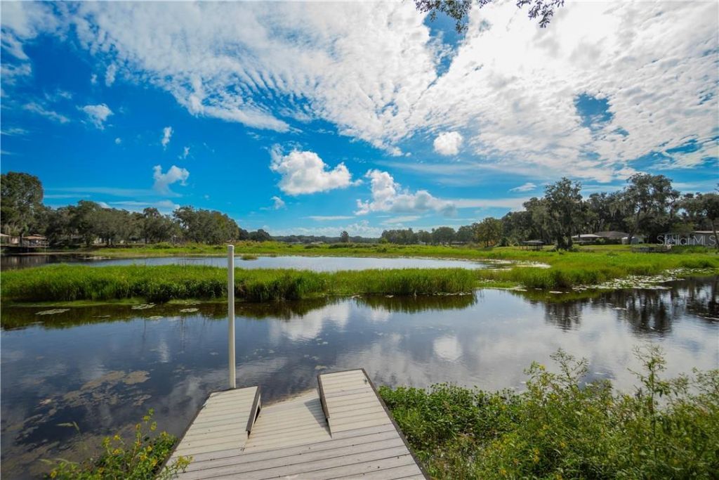 520 Lakewood Drive, Inverness, FL 34450 Photo