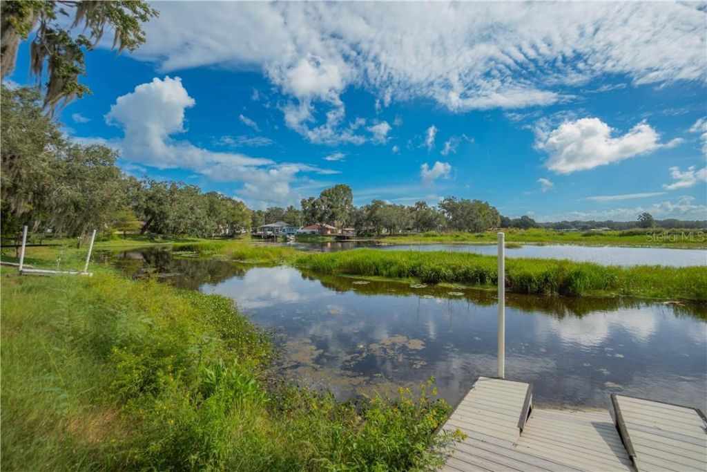 520 Lakewood Drive, Inverness, FL 34450 Photo