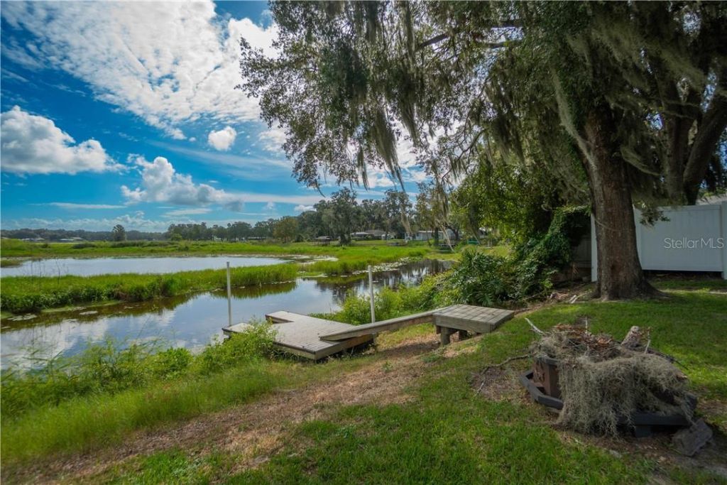 520 Lakewood Drive, Inverness, FL 34450 Photo