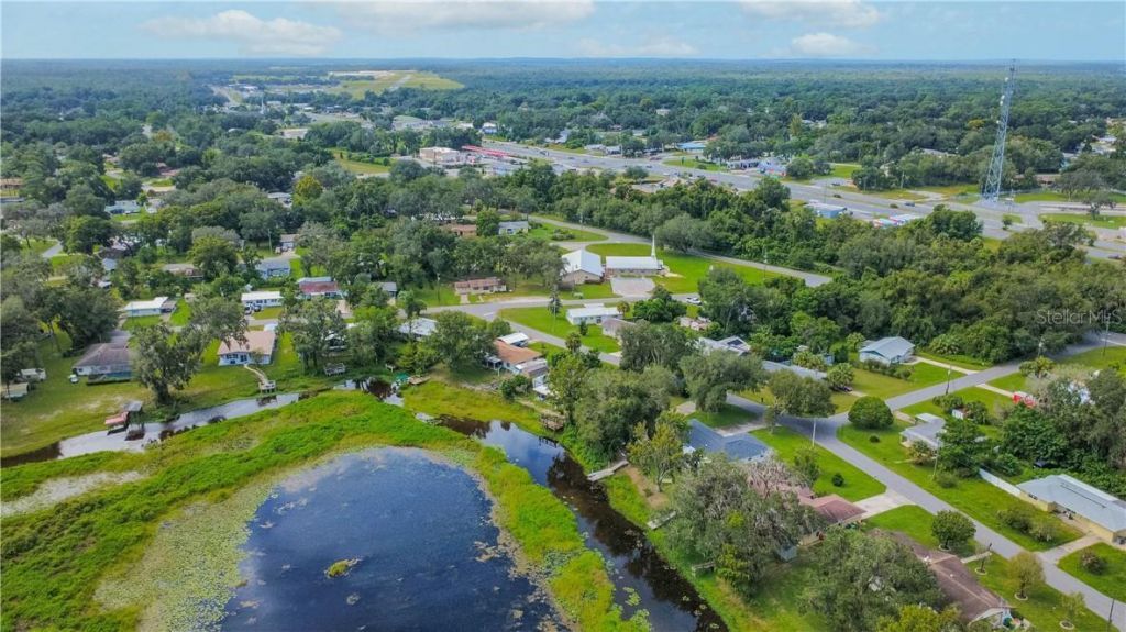520 Lakewood Drive, Inverness, FL 34450 Photo