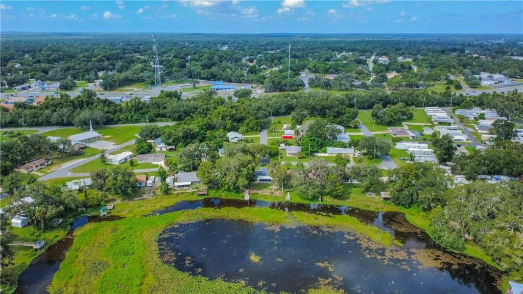 520 Lakewood Drive, Inverness, FL 34450 Photo