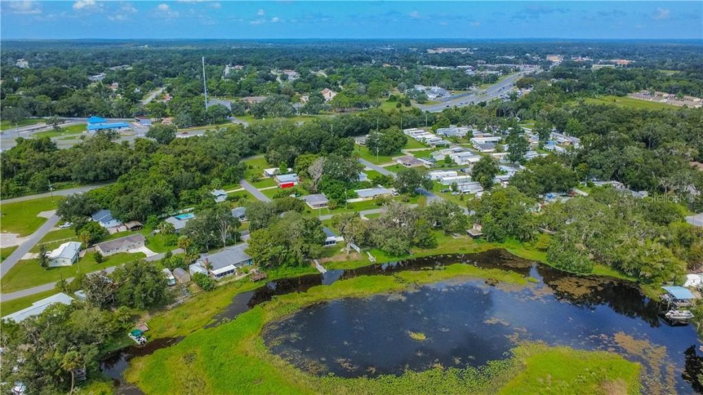 520 Lakewood Drive, Inverness, FL 34450 Photo