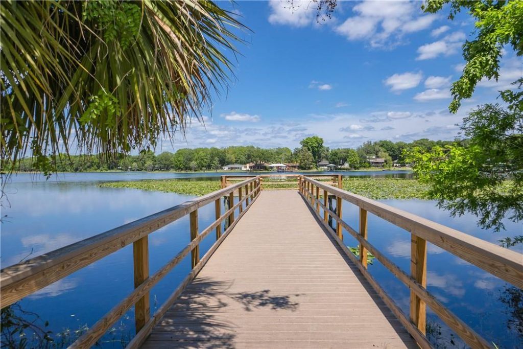 520 Lakewood Drive, Inverness, FL 34450 Photo