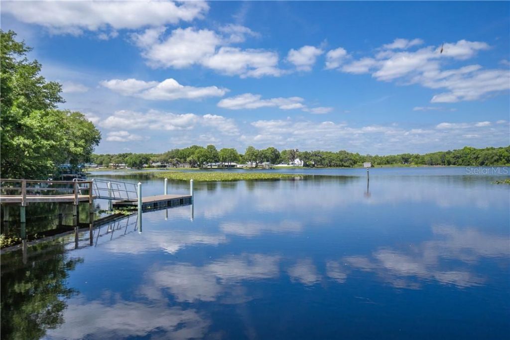 520 Lakewood Drive, Inverness, FL 34450 Photo