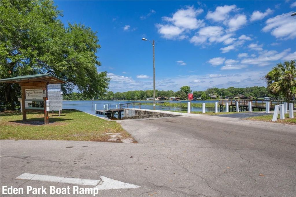 520 Lakewood Drive, Inverness, FL 34450 Photo