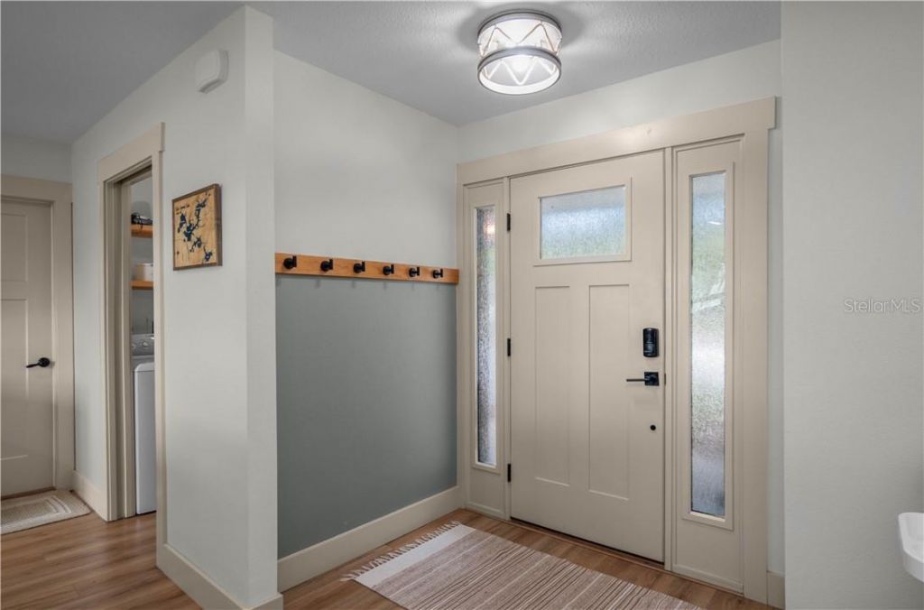 520 Lakewood Drive, Inverness, FL 34450 Photo
