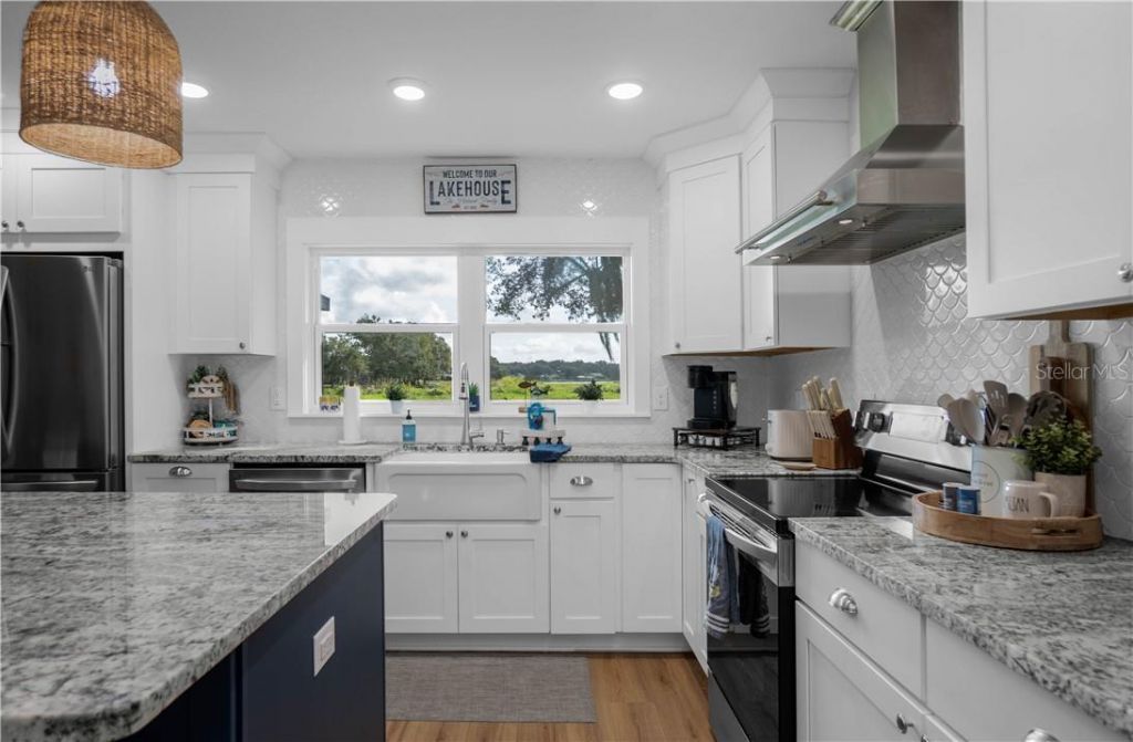 520 Lakewood Drive, Inverness, FL 34450 Photo