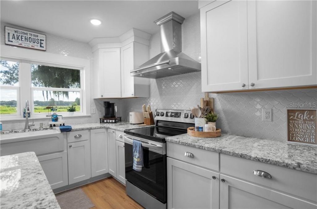 520 Lakewood Drive, Inverness, FL 34450 Photo