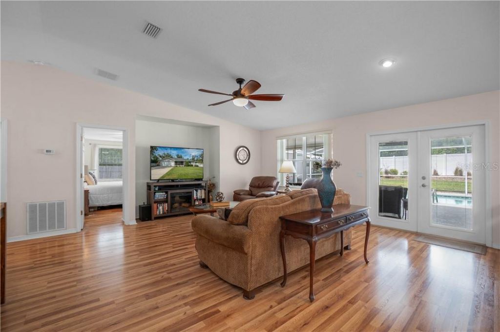 7739 E Pocono Drive , Inverness, FL 34450 Photo