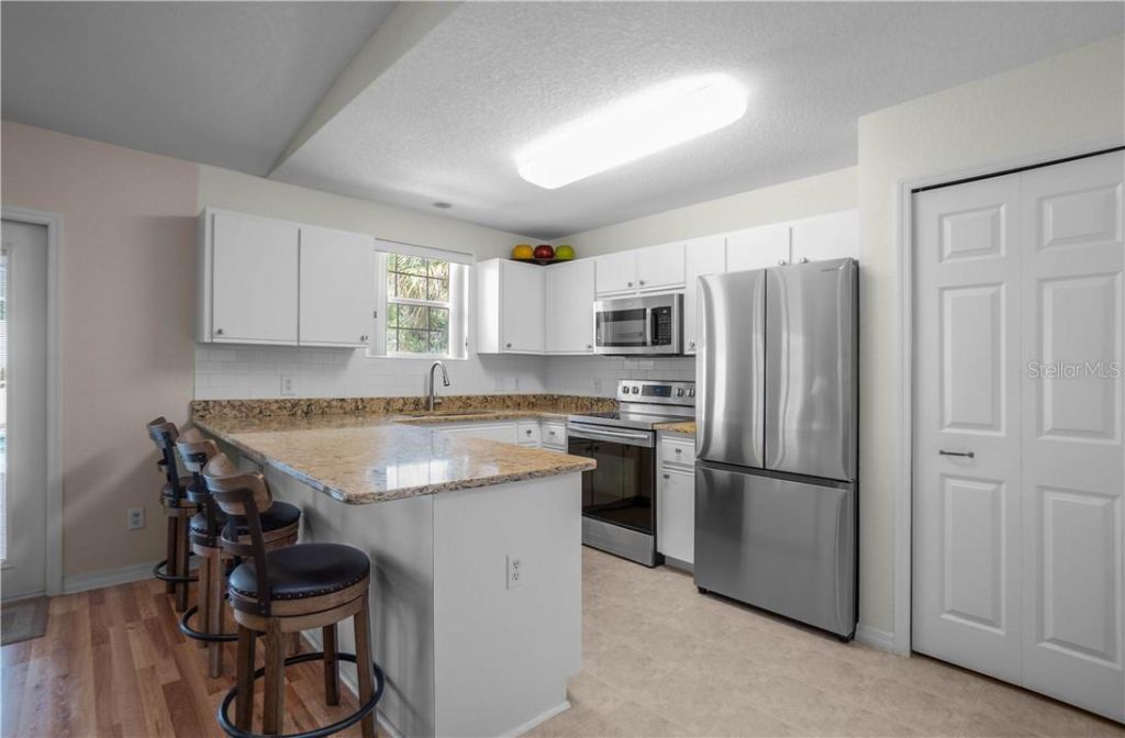 7739 E Pocono Drive , Inverness, FL 34450 Photo