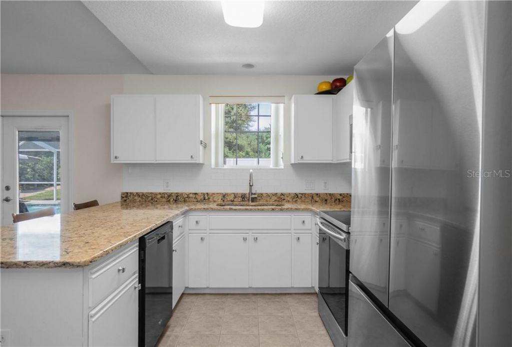 7739 E Pocono Drive , Inverness, FL 34450 Photo