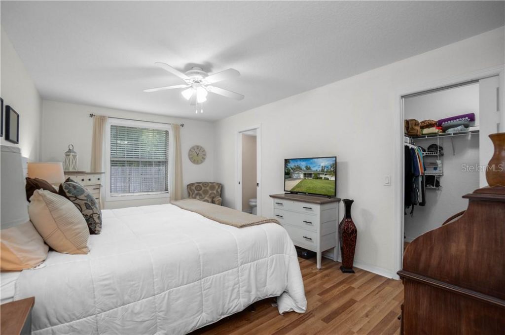 7739 E Pocono Drive , Inverness, FL 34450 Photo