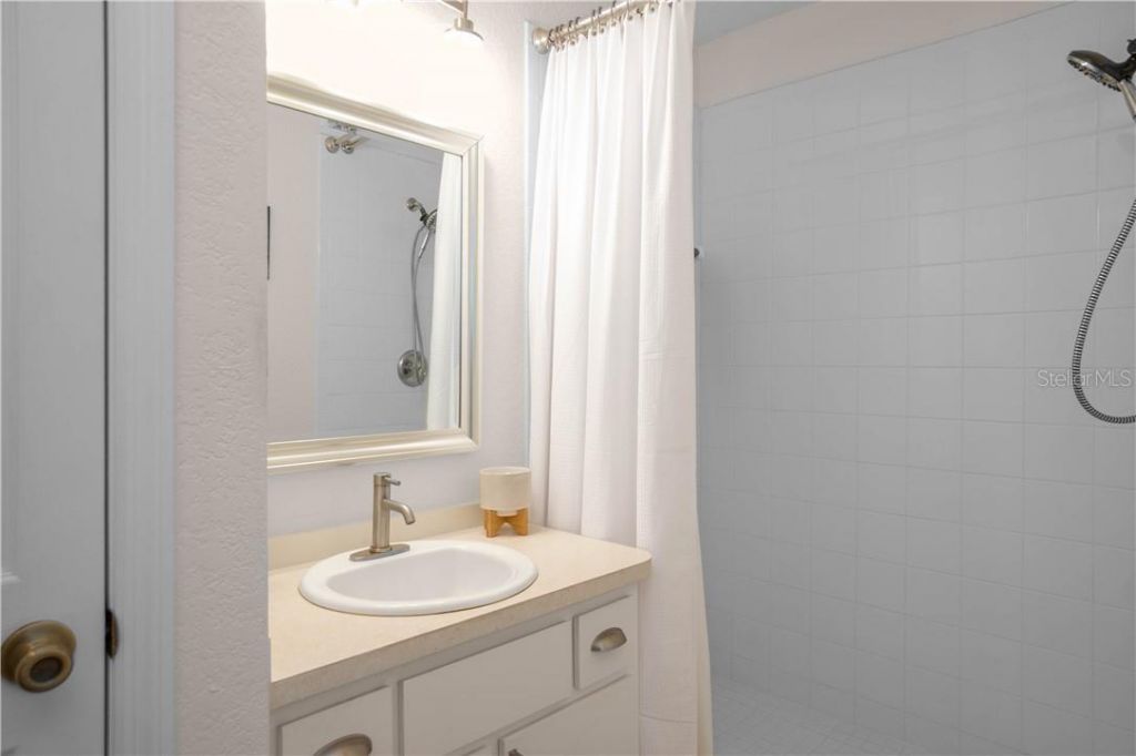 7739 E Pocono Drive , Inverness, FL 34450 Photo