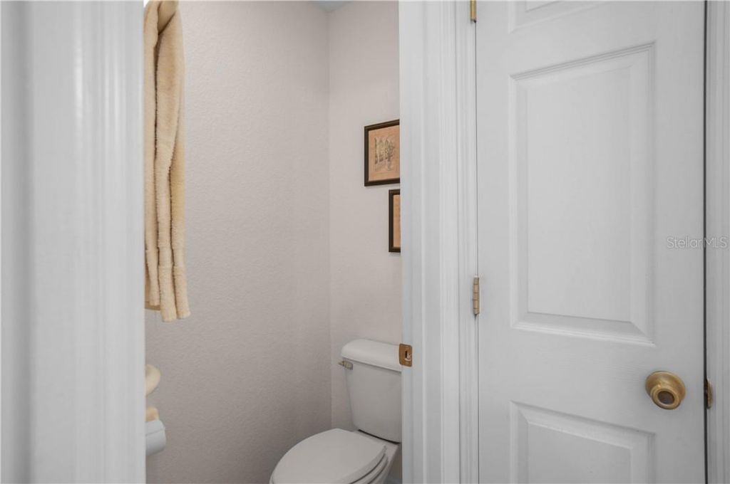7739 E Pocono Drive , Inverness, FL 34450 Photo