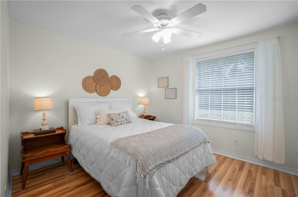 7739 E Pocono Drive , Inverness, FL 34450 Photo
