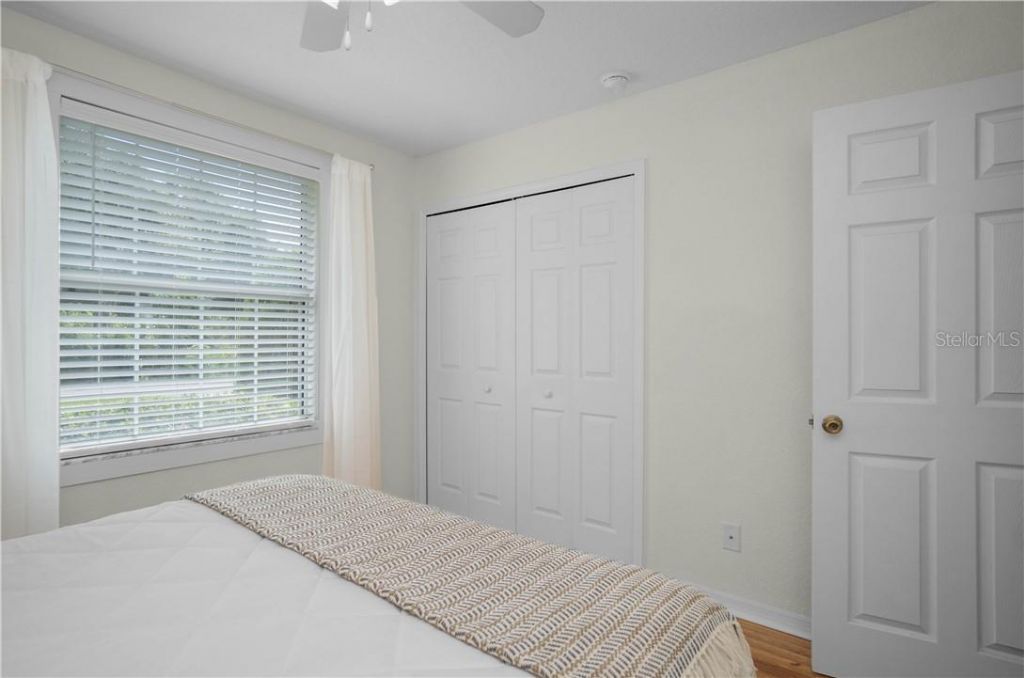 7739 E Pocono Drive , Inverness, FL 34450 Photo
