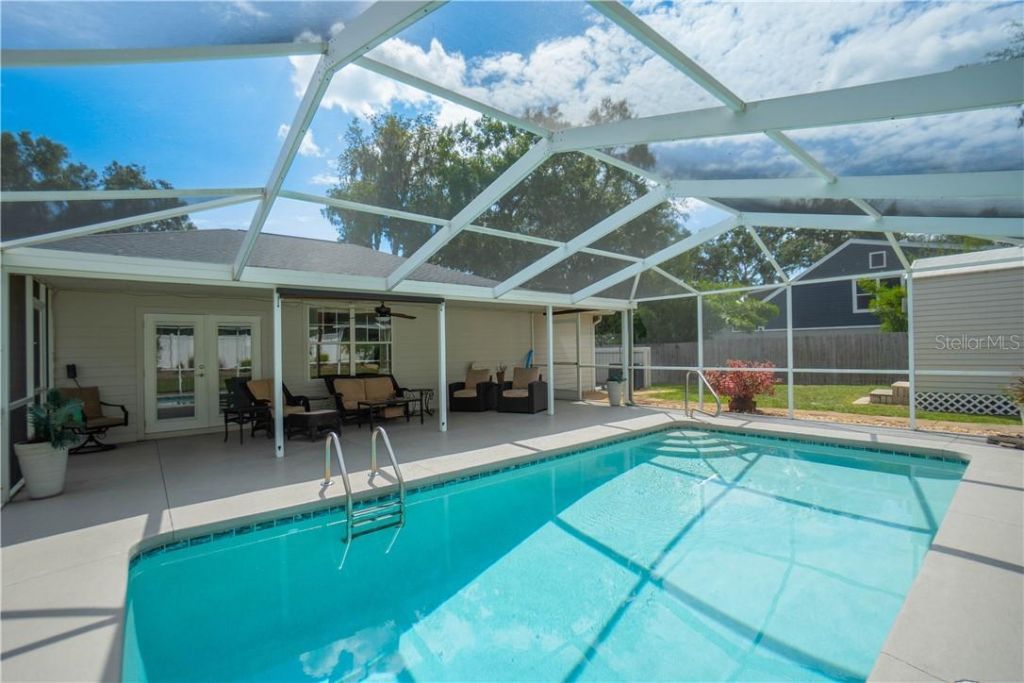 7739 E Pocono Drive , Inverness, FL 34450 Photo