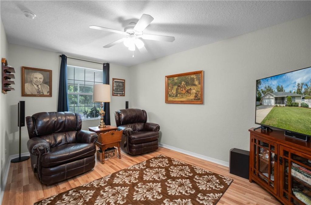 7739 E Pocono Drive , Inverness, FL 34450 Photo