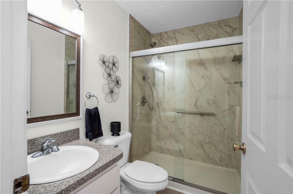 7739 E Pocono Drive , Inverness, FL 34450 Photo