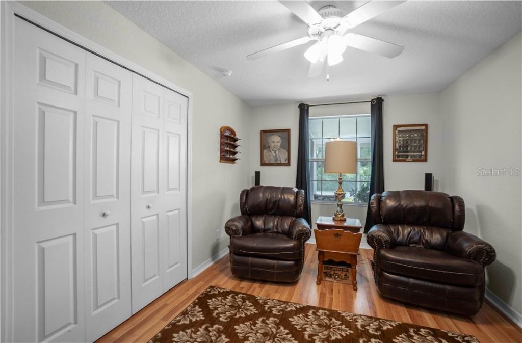 7739 E Pocono Drive , Inverness, FL 34450 Photo