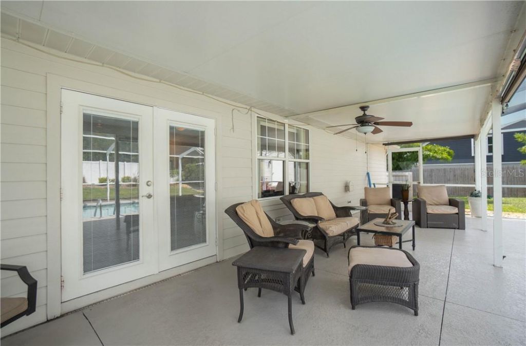 7739 E Pocono Drive , Inverness, FL 34450 Photo