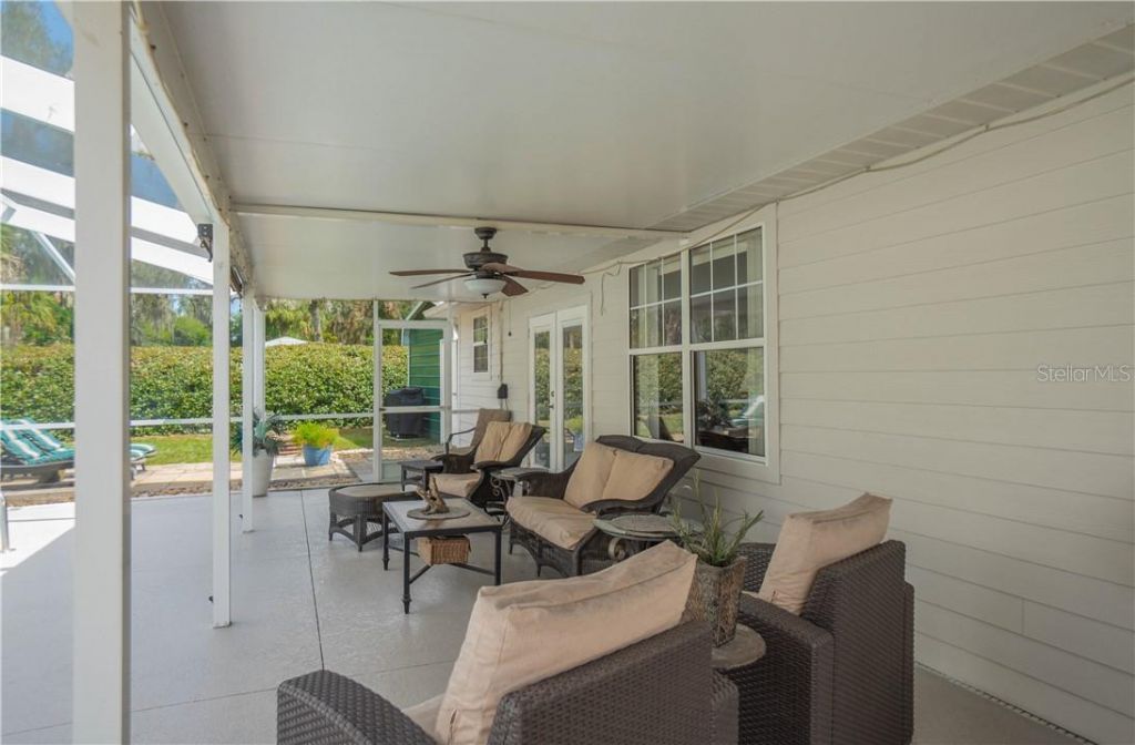 7739 E Pocono Drive , Inverness, FL 34450 Photo