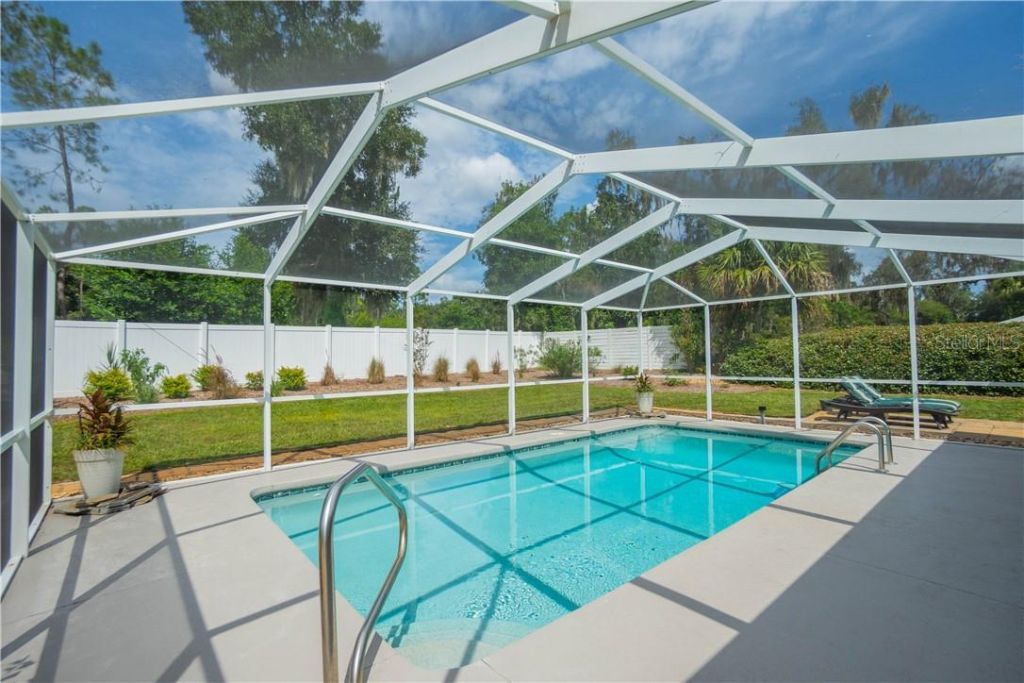 7739 E Pocono Drive , Inverness, FL 34450 Photo
