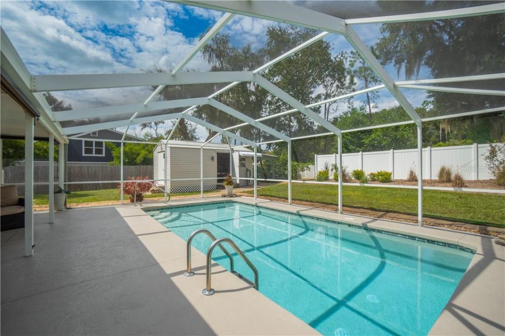 7739 E Pocono Drive , Inverness, FL 34450 Photo