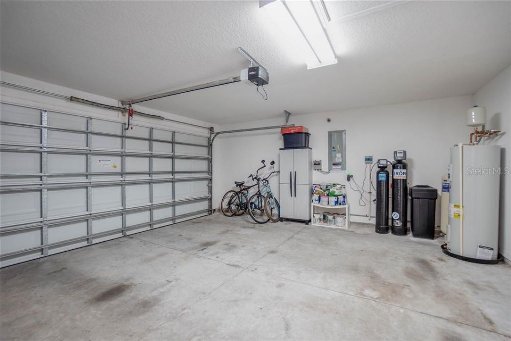 7739 E Pocono Drive , Inverness, FL 34450 Photo