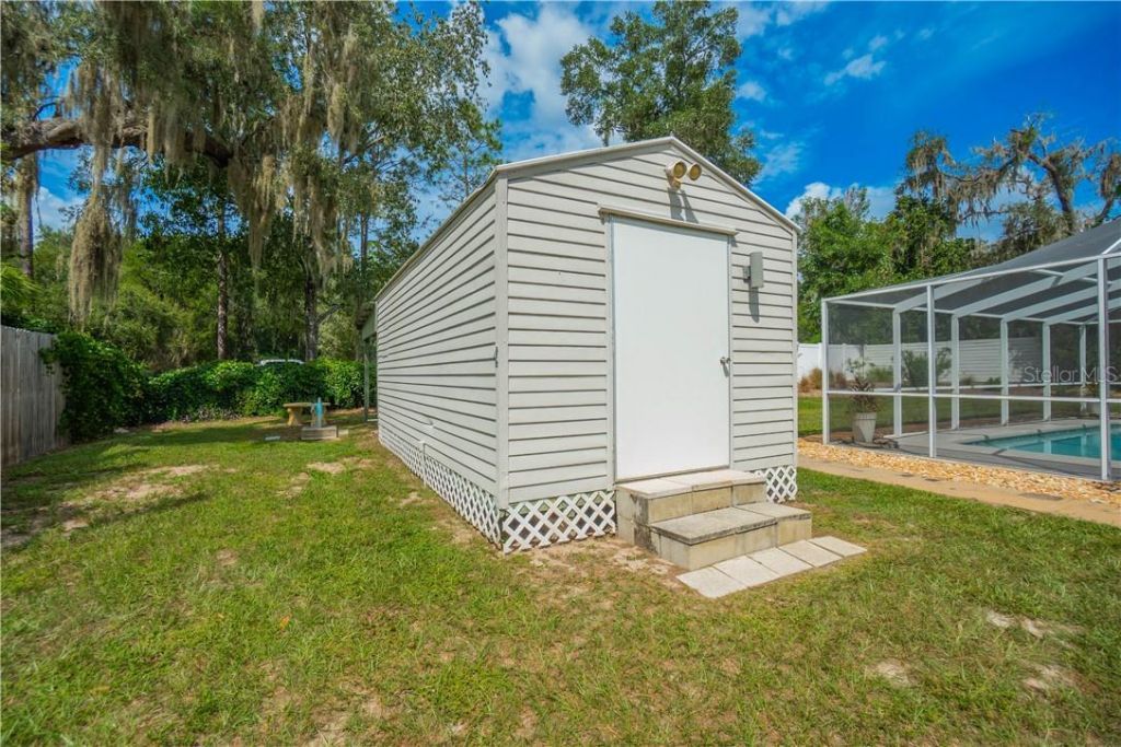 7739 E Pocono Drive , Inverness, FL 34450 Photo