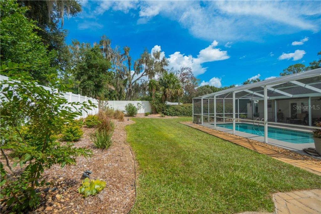 7739 E Pocono Drive , Inverness, FL 34450 Photo