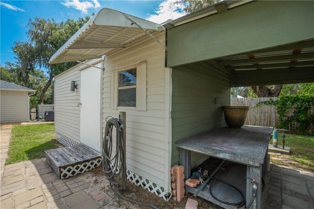 7739 E Pocono Drive , Inverness, FL 34450 Photo