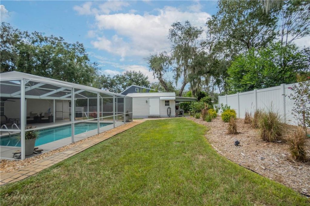 7739 E Pocono Drive , Inverness, FL 34450 Photo
