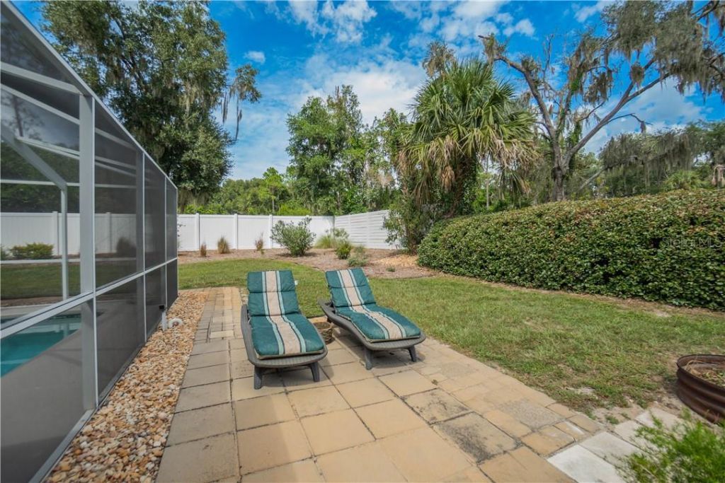 7739 E Pocono Drive , Inverness, FL 34450 Photo