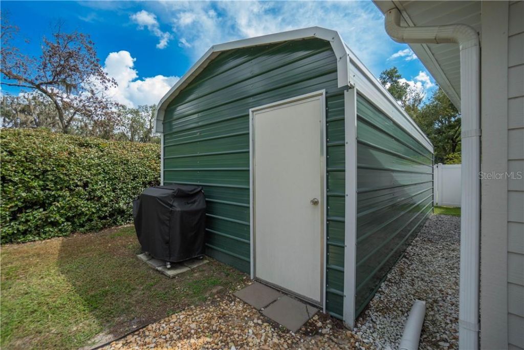 7739 E Pocono Drive , Inverness, FL 34450 Photo