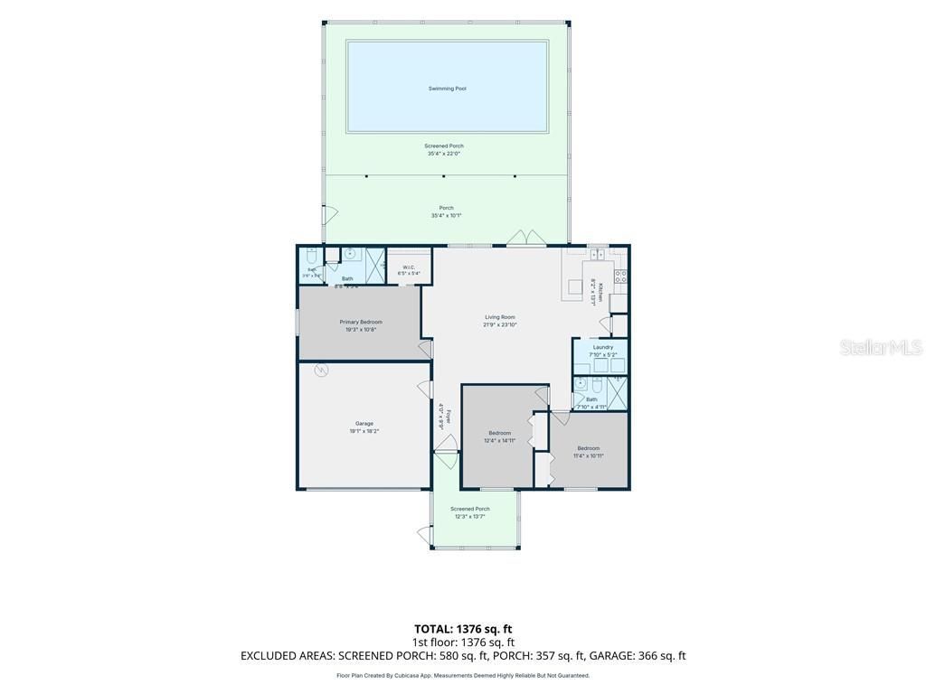 7739 E Pocono Drive , Inverness, FL 34450 Photo