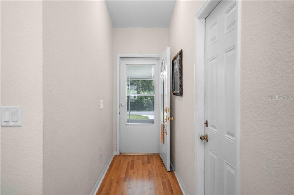 7739 E Pocono Drive , Inverness, FL 34450 Photo