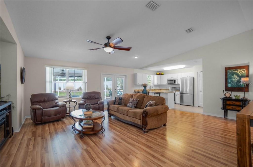 7739 E Pocono Drive , Inverness, FL 34450 Photo