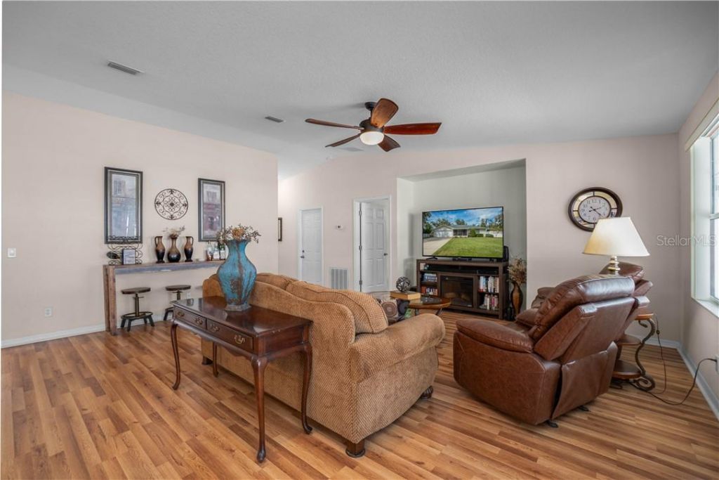 7739 E Pocono Drive , Inverness, FL 34450 Photo