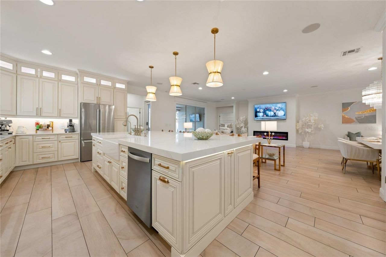 489 Avila Place, Howey in the Hills, FL 34737 Photo