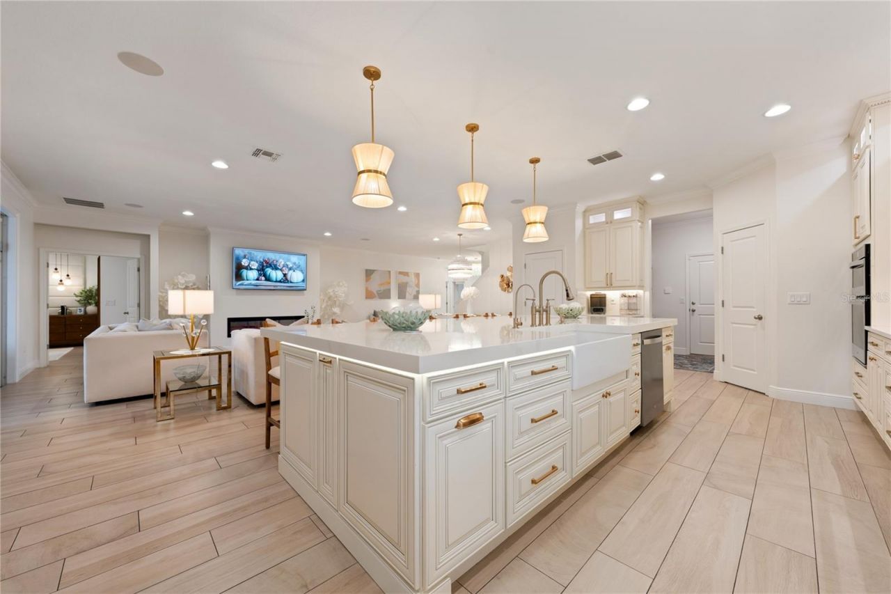 489 Avila Place, Howey in the Hills, FL 34737 Photo