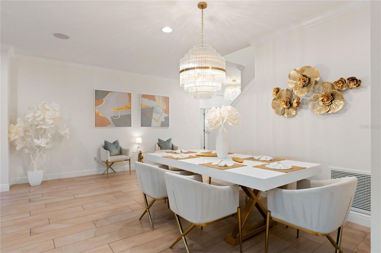 489 Avila Place, Howey in the Hills, FL 34737 Photo